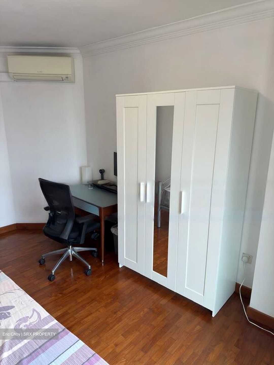 Blk 299 Punggol Grove (Punggol), HDB 4 Rooms #458399121